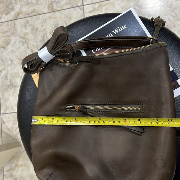 Margot - Picture 8 of 8